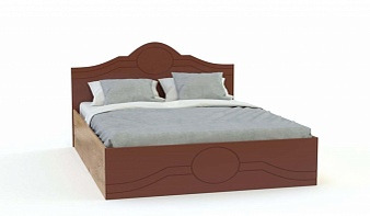 Кровать Ева-9 BMS 160х200 см