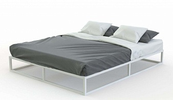 Кровать Эйч BMS 150x200