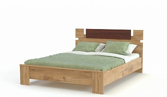 Кровать Эвелин BMS 160х200 см