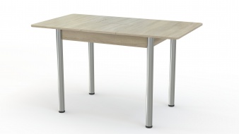 Кухонный стол Артем-1  стандартный BMS