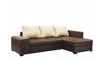 Угловой диван Мадейра 1 BMS г-образный