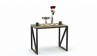 Кухонный стол Битти 3 BMS в современном стиле