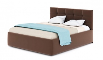 Кровать Corners BMS 190x190