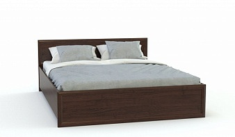 Кровать Анкона BMS 160х200 см