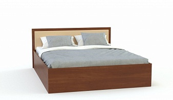 Двуспальная кровать Триша 3
