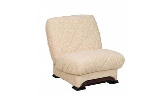 Домашнее кресло Ева 3 BMS