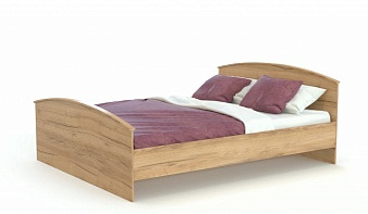 Кровать Арина 4 BMS по индивидуальному заказу