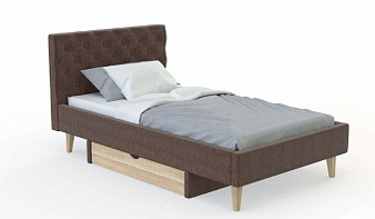 Кровать Линнея 22 BMS 90x200 см