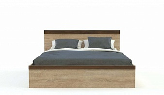 Кровать Порто 1 BMS 140x190 см