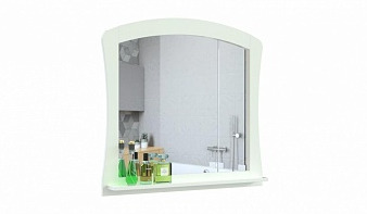 Зеркало в ванную Эльза 8 BMS