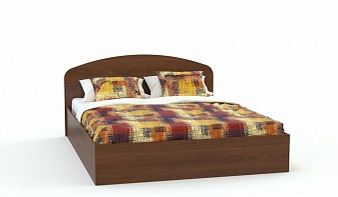 Двуспальная кровать Эстелла