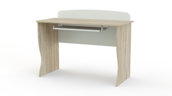 Стол Ника 431 BMS