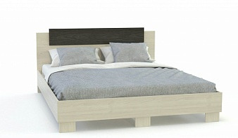 Кровать Фиона BMS 160x190 см