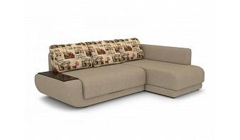 Угловой диван Стингер BMS в стиле модерн