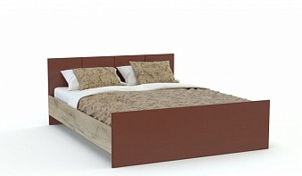 Кровать Палек BMS 150x200