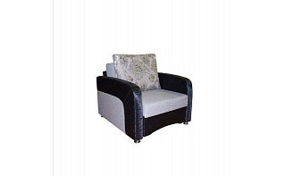 Кресло-кровать Топаз BMS