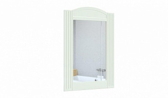 Зеркало для ванной Ольвия 3 BMS
