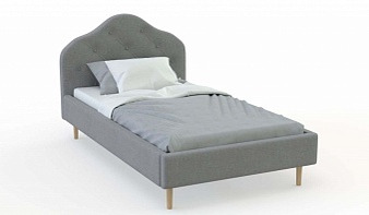 Односпальная кровать Литопс 17