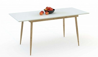 Кухонный стол Альфа 10 BMS в современном стиле