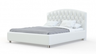 Кровать Юниверс-1 BMS 160х200 см