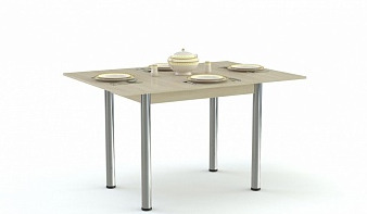 Кухонный стол СО-2м  стандартный BMS