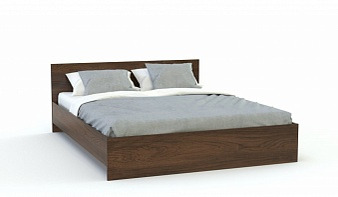 Двуспальная кровать Селин