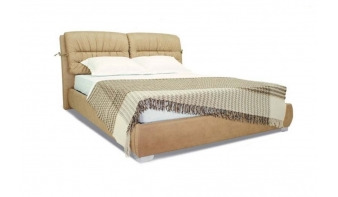 Кровать Рафаэлла BMS 160x190 см