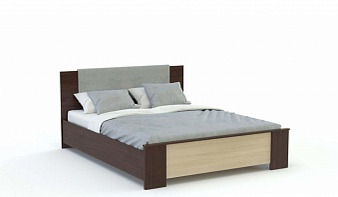 Кровать Дженна BMS 150x200