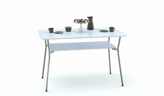 Кухонный стол Парэмо 2 BMS в стиле лофт