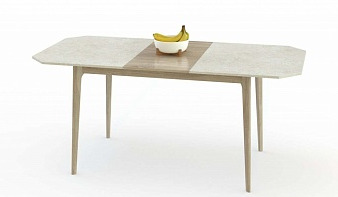 Кухонный стол Альфа Нео 14 BMS 150 см