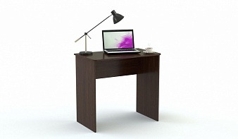 Стол для ноутбука Филд-1 BMS