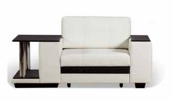 Кресло-кровать Атланта со столиком BMS