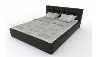 Кровать Максим 1 BMS 200х200 см