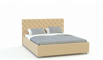 Кровать Йорк 1 BMS 160x190 см