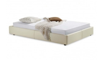 Кровать Calmo BMS 160x190 см