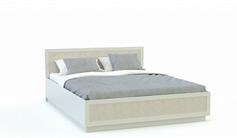 Кровать Полли 1 BMS 160x190 см