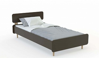 Кровать Лайт 16 BMS 90x190