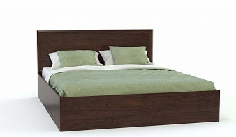 Кровать Токио 1 BMS 160x190 см