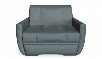 Классическое кресло Монро-2 BMS