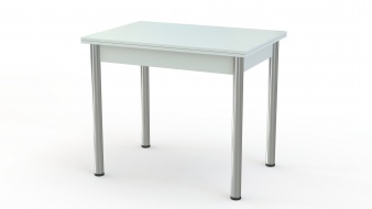 Классический кухонный стол СО-1м BMS