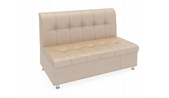 Кухонный диван Блеск BMS по индивидуальному заказу