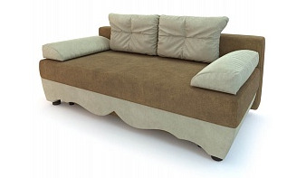 Диван-кровать Евро-люкс диван-кровать