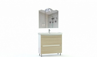 Мебель для ванной Бим 4 BMS