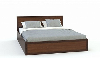 Двуспальная кровать Сарра-1