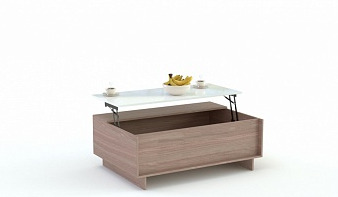 Кухонный стол Альто 11 BMS в стиле модерн