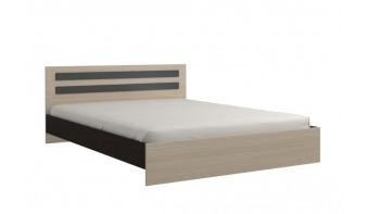Кровать Деметра BMS 140x190 см