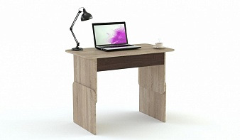 Светлый Стол для ноутбука ТриА-1.1 BMS