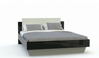 Кровать Элегия 3 BMS 150x200