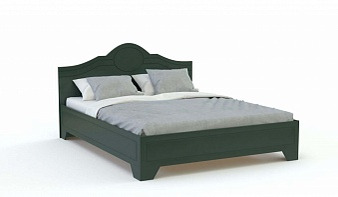 Двуспальная кровать Ева-11
