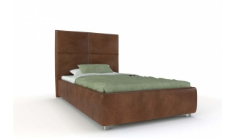 Кровать Роксана 2 BMS 80х200 см